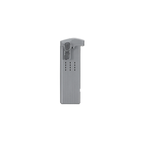 DJI Battery for Air 3 сатып алыңыз, Қазақстан, Алматы