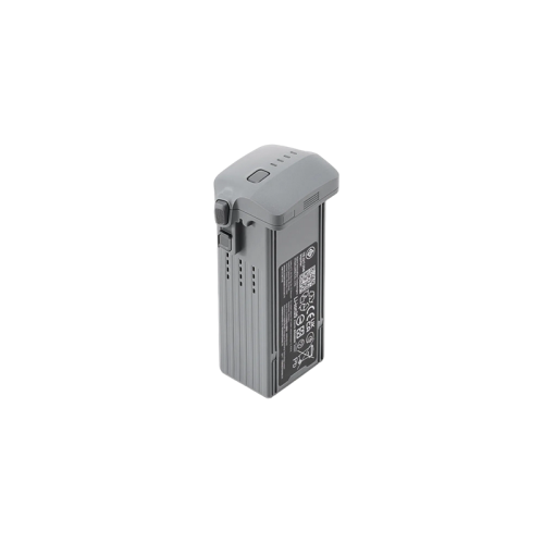 DJI Battery for Air 3 сатып алыңыз, Қазақстан, Алматы