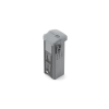DJI Battery for Air 3 сатып алыңыз, Қазақстан, Алматы