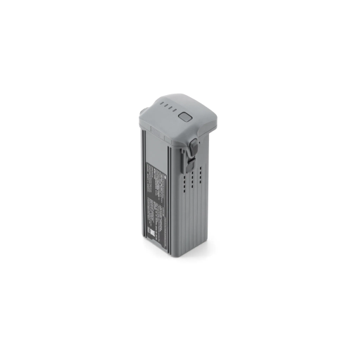 DJI Battery for Air 3 сатып алыңыз, Қазақстан, Алматы