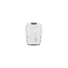 Аккумулятор DJI FLIP Intelligent Flight Batterу Новосибирск, Россия