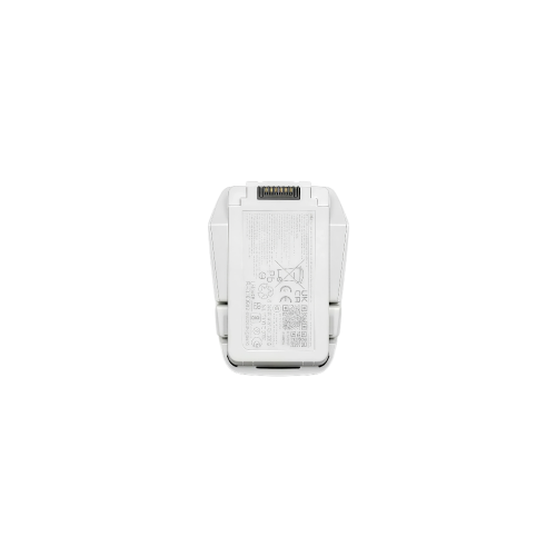 Аккумулятор DJI FLIP Intelligent Flight Batterу Новосибирск, Россия