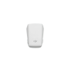 Аккумулятор DJI FLIP Intelligent Flight Batterу Новосибирск, Россия