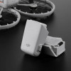Аккумулятор DJI FLIP Intelligent Flight Batterу Новосибирск, Россия