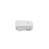 Аккумулятор DJI FLIP Intelligent Flight Batterу Новосибирск, Россия