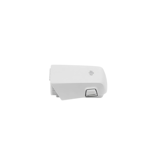 Аккумулятор DJI FLIP Intelligent Flight Batterу Новосибирск, Россия