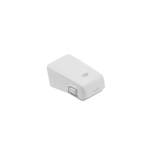 Аккумулятор DJI FLIP Intelligent Flight Batterу Новосибирск, Россия