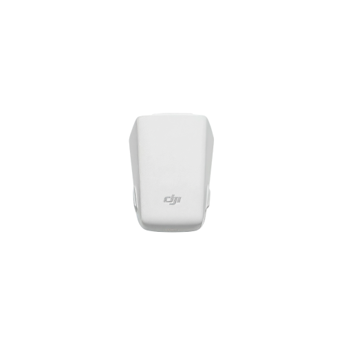 Аккумулятор DJI FLIP Intelligent Flight Batterу