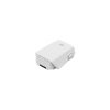 Аккумулятор DJI FLIP Intelligent Flight Batterу Новосибирск, Россия