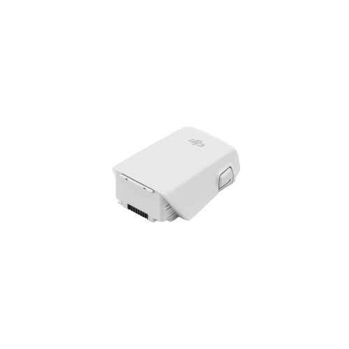 Аккумулятор DJI FLIP Intelligent Flight Batterу Новосибирск, Россия