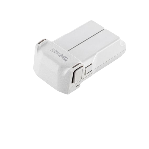 DJI Mini 3 сериялы интеллектуалды ұшу батареясын Қазақстанда, Алматыда сатып алыңыз