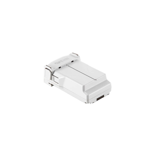 DJI Mini 3 сериялы интеллектуалды ұшу батареясын Қазақстанда, Алматыда сатып алыңыз