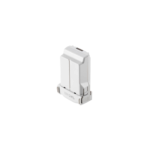 DJI Mini 3 сериялы интеллектуалды ұшу батареясын Қазақстанда, Алматыда сатып алыңыз