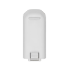 Аккумулятор DJI Neo Intelligent Flight Battery Алматы, Казахстан