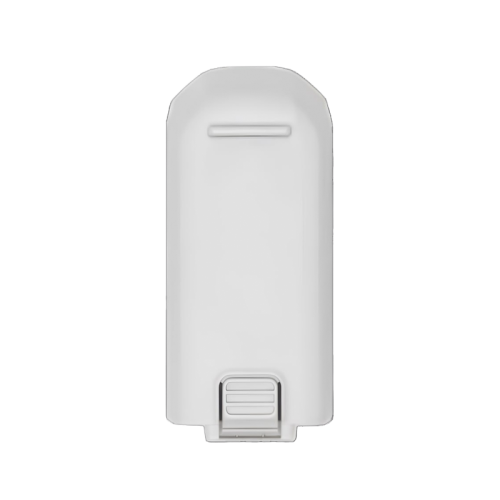 Аккумулятор DJI Neo Intelligent Flight Battery