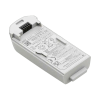 Аккумулятор DJI Neo Intelligent Flight Battery Алматы, Казахстан