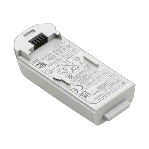 Аккумулятор DJI Neo Intelligent Flight Battery Алматы, Казахстан
