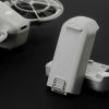 Аккумулятор DJI Neo Intelligent Flight Battery Алматы, Казахстан
