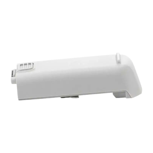 Аккумулятор DJI Neo Intelligent Flight Battery Алматы, Казахстан