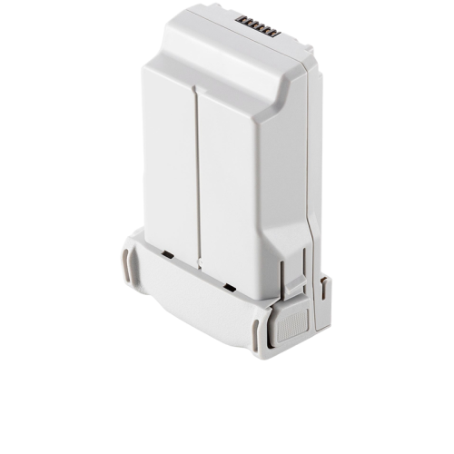 DJI Mini 3 Pro Plus үшін DJI батареясын Қазақстанда, Алматыда сатып алыңыз