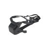 Қазақстан, Алматы қаласында DJI Mavic 3 Pro үшін сақтау қақпағын сатып алыңыз