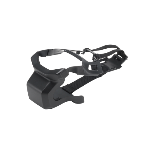 Қазақстан, Алматы қаласында DJI Mavic 3 Pro үшін сақтау қақпағын сатып алыңыз