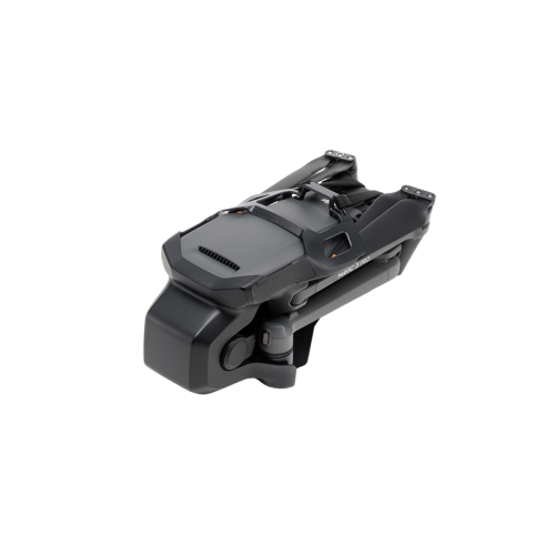 Қазақстан, Алматы қаласында DJI Mavic 3 Pro үшін сақтау қақпағын сатып алыңыз