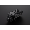 Қазақстан, Алматы қаласында DJI Mavic 3 Pro үшін сақтау қақпағын сатып алыңыз