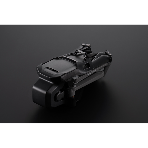 Қазақстан, Алматы қаласында DJI Mavic 3 Pro үшін сақтау қақпағын сатып алыңыз