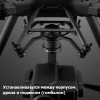 DJI Matrice RTK 300 дронына арналған амортизаторлар Алматы, Қазақстан
