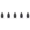 DJI Matrice RTK 300 дронына арналған амортизаторлар Алматы, Қазақстан