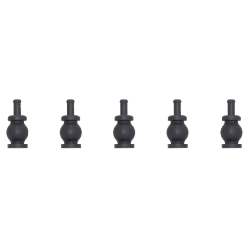 DJI Matrice RTK 300 дронына арналған амортизаторлар Алматы, Қазақстан