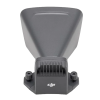 Купить Динамик DJI Mavic 3 Enterprise Speaker  в Новосибирске, Россия | доставка