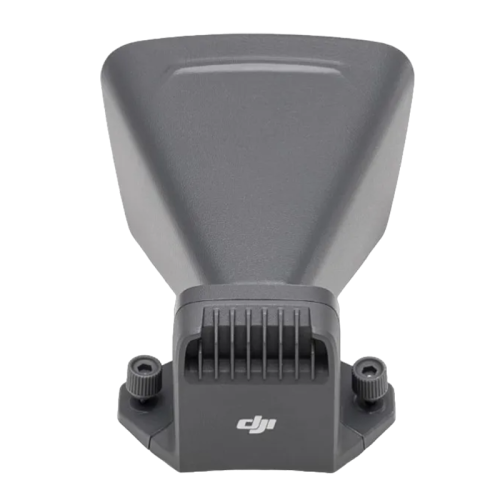 Купить Динамик DJI Mavic 3 Enterprise Speaker  в Новосибирске, Россия | доставка