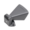 Купить Динамик DJI Mavic 3 Enterprise Speaker  в Новосибирске, Россия | доставка
