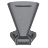Купить Динамик DJI Mavic 3 Enterprise Speaker  в Новосибирске, Россия | доставка