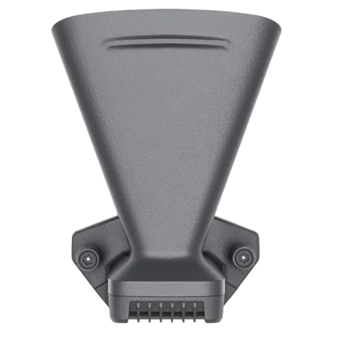 Купить Динамик DJI Mavic 3 Enterprise Speaker  в Новосибирске, Россия | доставка