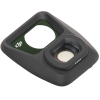 Купить Фильтр DJI Air 3 Wide-Angle Lens  в Казахстане, Алматы