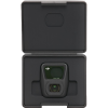 Купить Фильтр DJI Air 3 Wide-Angle Lens  в Казахстане, Алматы