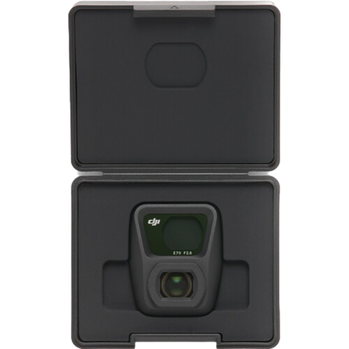 Купить Фильтр DJI Air 3 Wide-Angle Lens  в Казахстане, Алматы