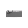 DJI Avata 2 аккумуляторын Қазақстанда, Алматыда сатып алыңыз
