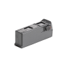 DJI Avata 2 аккумуляторын Қазақстанда, Алматыда сатып алыңыз