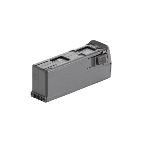 DJI Avata 2 аккумуляторын Қазақстанда, Алматыда сатып алыңыз