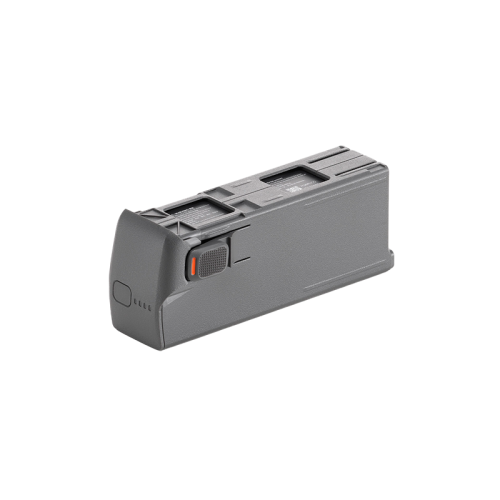DJI Avata 2 аккумуляторын Қазақстанда, Алматыда сатып алыңыз