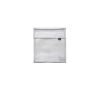 Купить DJI Battery Safe Bag（Small Size）  в Новосибирске, Россия | доставка