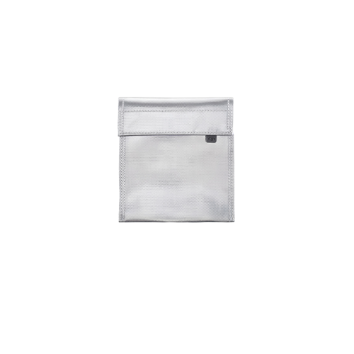 DJI Battery Safe Bag（Large Size）