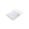 Купить DJI Battery Safe Bag（Small Size）  в Новосибирске, Россия | доставка