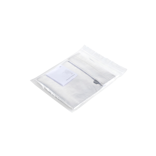 Купить DJI Battery Safe Bag（Small Size）  в Новосибирске, Россия | доставка
