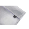 Купить DJI Battery Safe Bag（Small Size）  в Новосибирске, Россия | доставка