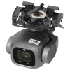 Купить Камера DJI for Mavic Air 2S  в Новосибирске, Россия | доставка